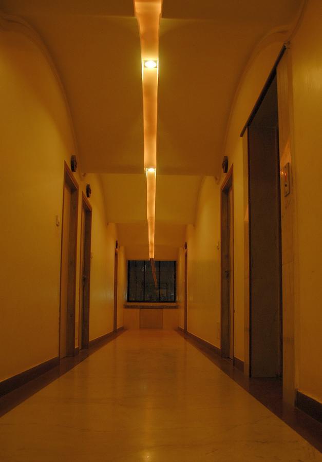 Hotel Vrinda Натхдвара Экстерьер фото